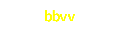 bbvv